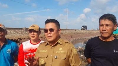 Screenshot 20250610 155625 Chrome