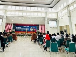 Screenshot 20250610 155723 Chrome