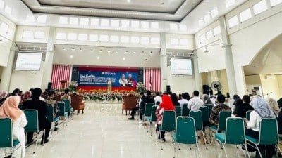 Screenshot 20250610 155723 Chrome