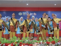 Screenshot 20250610 160001 Chrome