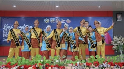 Screenshot 20250610 160001 Chrome