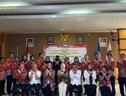 Screenshot 20250610 160214 Chrome