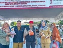 Screenshot 20250610 160439 Chrome