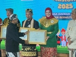 Screenshot 20250610 160518 Chrome