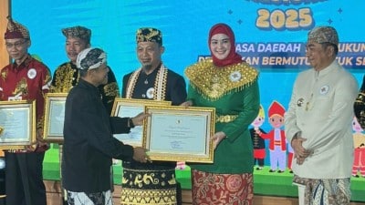 Screenshot 20250610 160518 Chrome