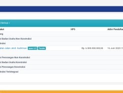 Screenshot 20250611 180403 Chrome