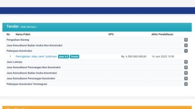 Screenshot 20250611 180403 Chrome