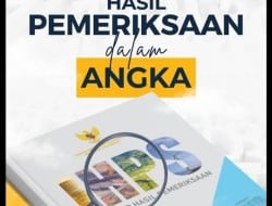 Screenshot 20250611 181511 Google