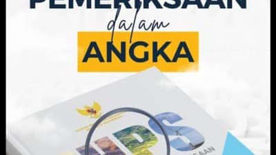 Screenshot 20250611 181511 Google