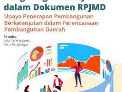 Screenshot 20250613 105120 Google