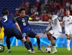 Screenshot 20250613 172305 Google