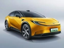 Screenshot 20250613 174446 Chrome