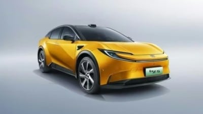 Screenshot 20250613 174446 Chrome