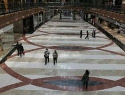 Screenshot 20250613 181033 Chrome