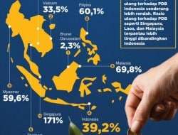 Screenshot 20250616 111651 Instagram