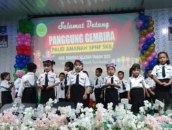 Screenshot 20250616 124249 Chrome