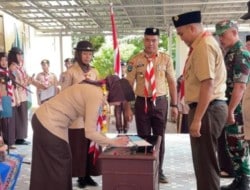 Screenshot 20250616 133316 Chrome