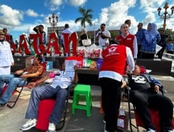 Screenshot 20250616 133340 Chrome