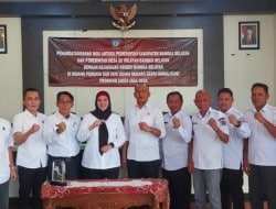 Screenshot 20250616 133818 Chrome