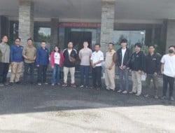 Screenshot 20250616 133935 Chrome