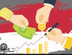 Screenshot 20250617 145823 Google