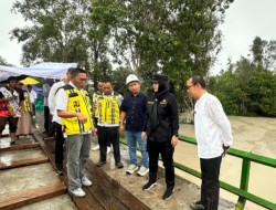 Screenshot 20250620 135021 Chrome