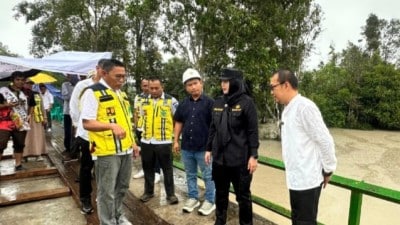 Screenshot 20250620 135021 Chrome