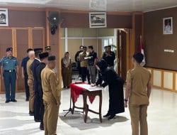 Screenshot 20250625 114655 Chrome