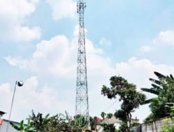 Screenshot 20250625 154118 Google