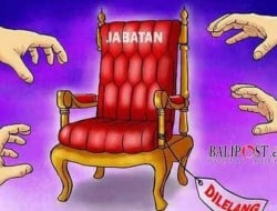 Screenshot 20250625 161311 Google