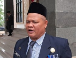 Screenshot 20250625 163510 Gallery