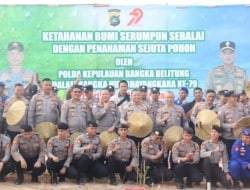 Screenshot 20250626 212925 Gallery