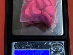 Screenshot 20250628 110508 Gallery