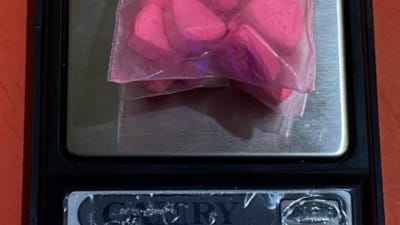 Screenshot 20250628 110508 Gallery