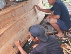 Screenshot 20250629 164308 Gallery