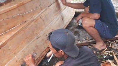 Screenshot 20250629 164308 Gallery