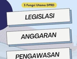 Screenshot 20250630 160938 Google