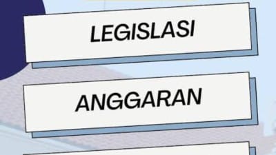 Screenshot 20250630 160938 Google