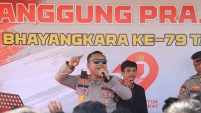 IMG 20250704 WA0016