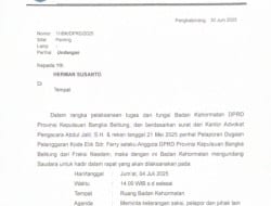 Screenshot 20250702 141901 Gallery