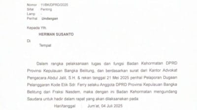 Screenshot 20250702 141901 Gallery