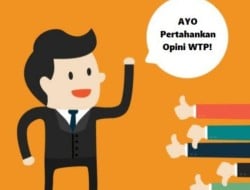 Screenshot 20250703 170015 Google