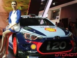 Screenshot 20250703 231752 Chrome