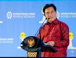 Screenshot 20250704 152718 Instagram