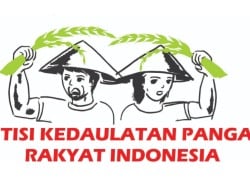 Screenshot 20250704 155913 Chrome