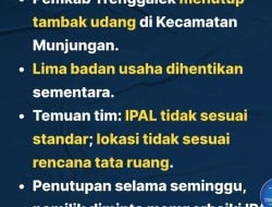 Screenshot 20250705 153536 TikTok