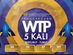 Screenshot 20250705 155955 Google