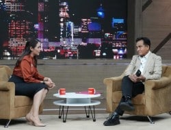 Screenshot 20250709 085656 Instagram