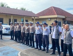 Screenshot 20250714 124744 Gallery