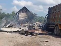 Screenshot 20250715 173628 Gallery